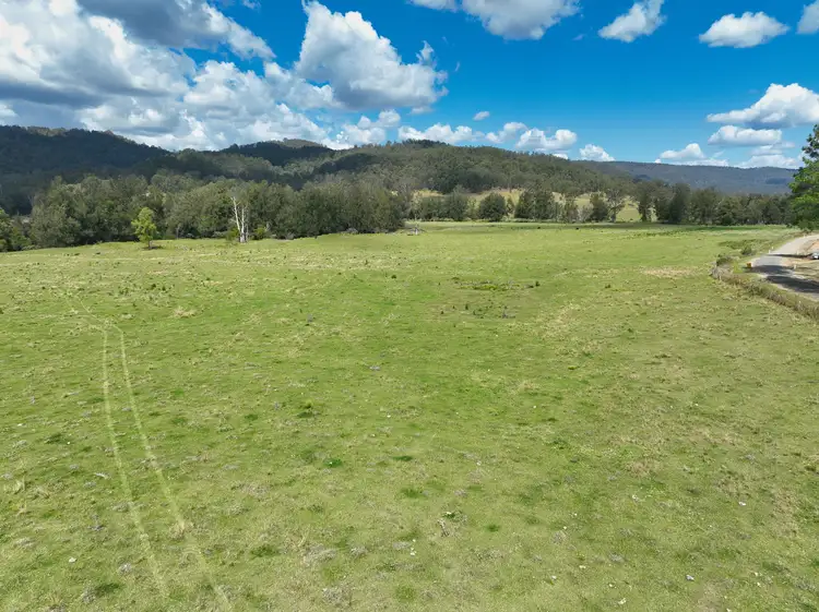 Fourth view of Homely rural property listing, 544 Duck Creek Road, Duck Creek NSW 2469