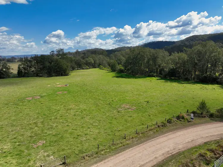 Sixth view of Homely rural property listing, 544 Duck Creek Road, Duck Creek NSW 2469
