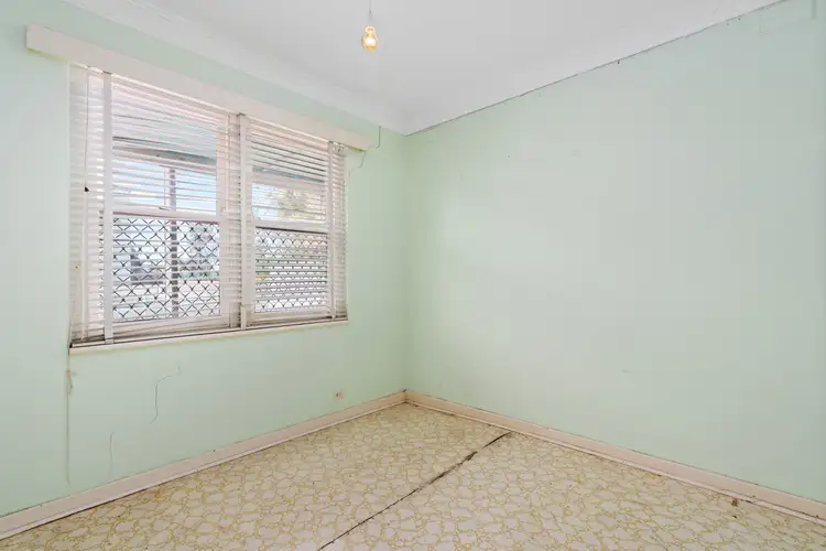 Fourth view of Homely house listing, 39 Florence Terrace, Rosewater SA 5013