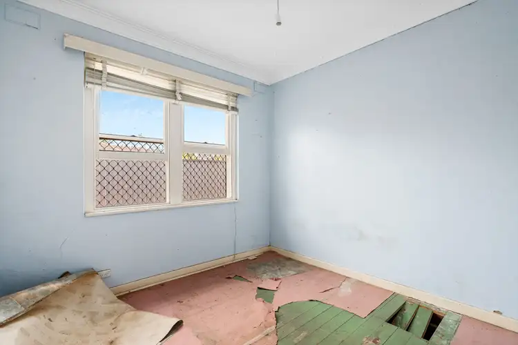 Fifth view of Homely house listing, 39 Florence Terrace, Rosewater SA 5013
