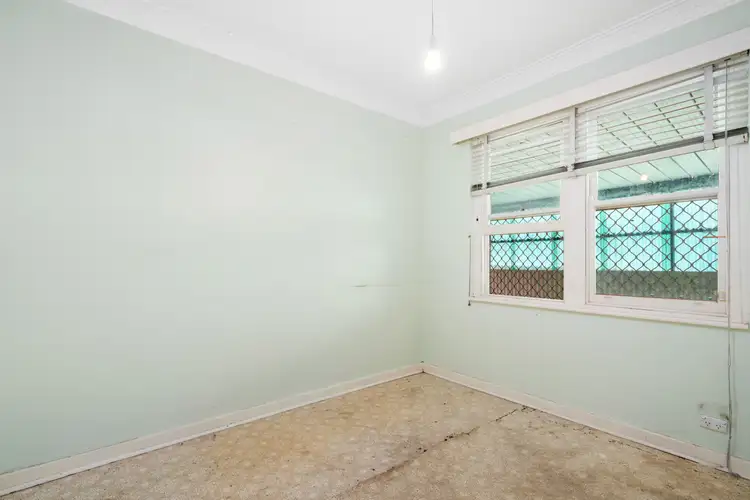 Sixth view of Homely house listing, 39 Florence Terrace, Rosewater SA 5013