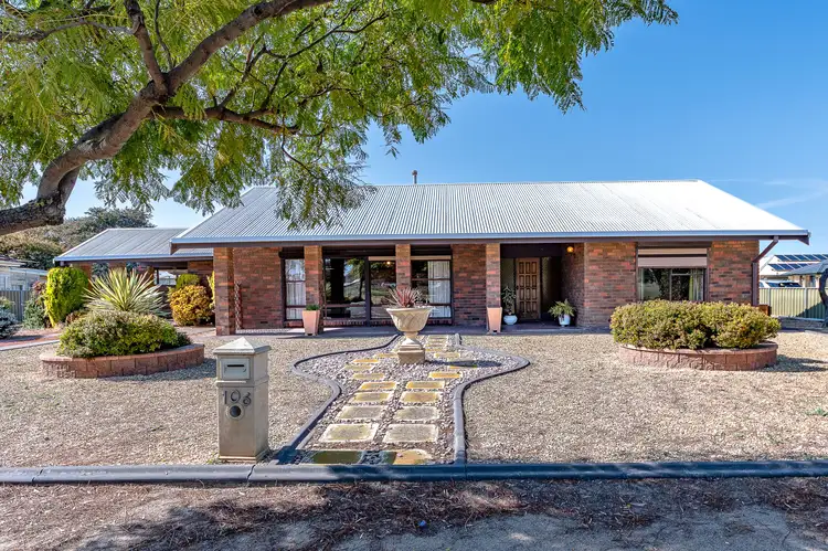 106 Mulgundawah Road, Murray Bridge SA 5253