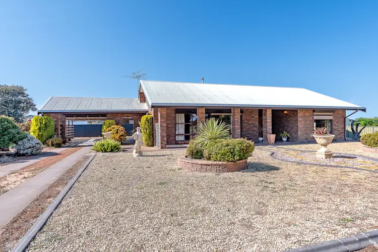 Second view of Homely house listing, 106 Mulgundawah Road, Murray Bridge SA 5253