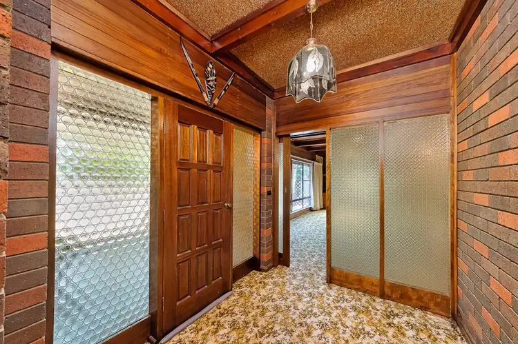 Third view of Homely house listing, 106 Mulgundawah Road, Murray Bridge SA 5253