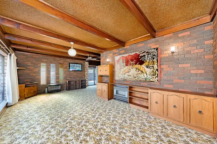 Fourth view of Homely house listing, 106 Mulgundawah Road, Murray Bridge SA 5253