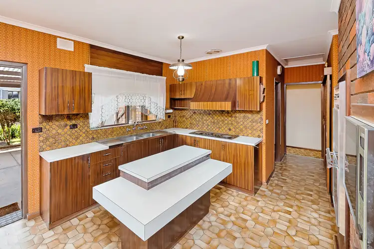 Sixth view of Homely house listing, 106 Mulgundawah Road, Murray Bridge SA 5253
