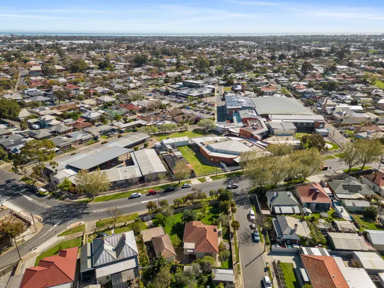 Sixth view of Homely house listing, 26 Newcastle Street, Rosewater SA 5013