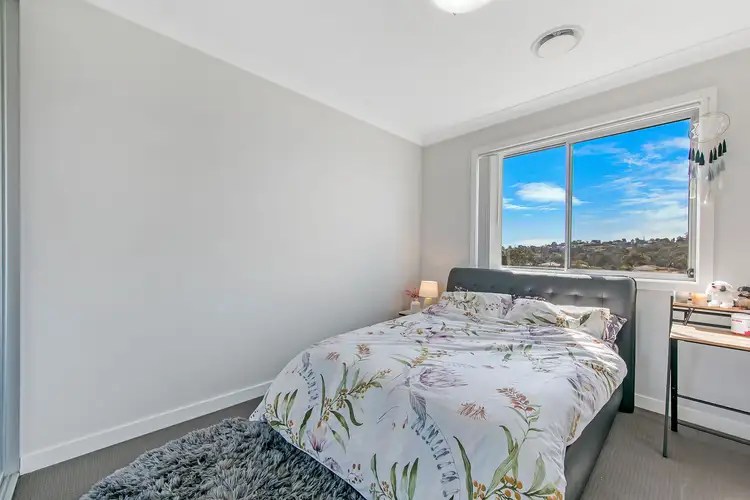 Sixth view of Homely apartment listing, 17/58-62 Fitzwilliam Road, Old Toongabbie NSW 2146