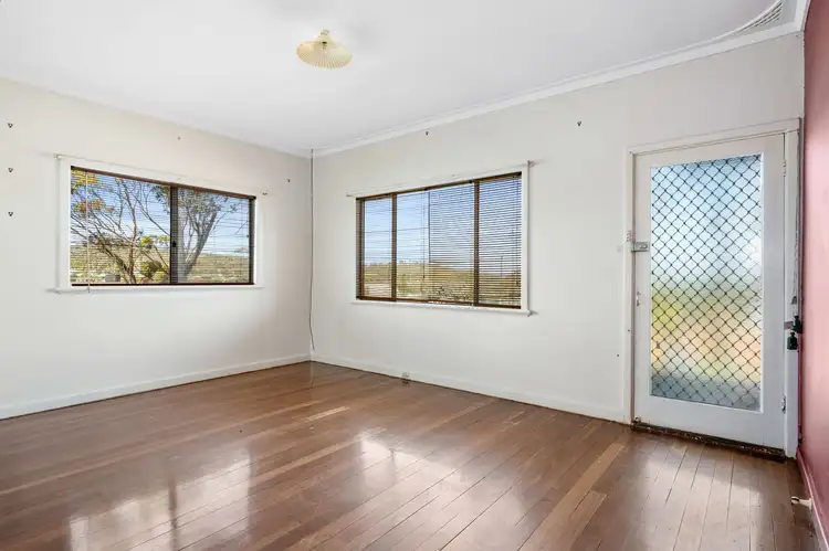 Second view of Homely house listing, 14 Nickeltown Crescent, Kambalda East WA 6442