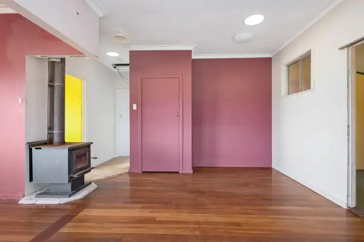Third view of Homely house listing, 14 Nickeltown Crescent, Kambalda East WA 6442