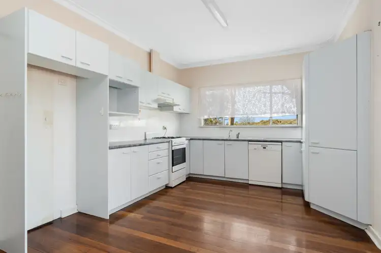 Fourth view of Homely house listing, 14 Nickeltown Crescent, Kambalda East WA 6442