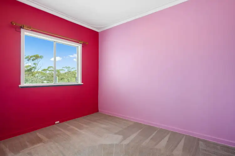 Fifth view of Homely house listing, 14 Nickeltown Crescent, Kambalda East WA 6442