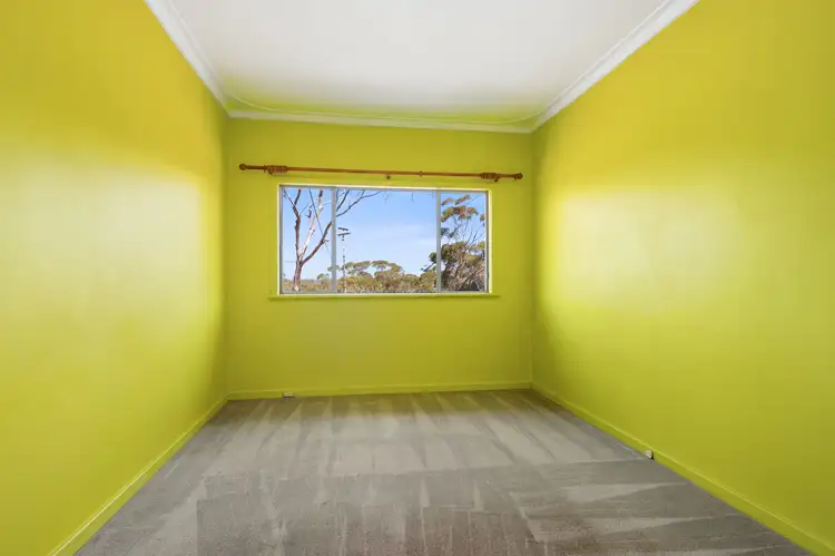 Sixth view of Homely house listing, 14 Nickeltown Crescent, Kambalda East WA 6442