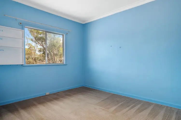 Seventh view of Homely house listing, 14 Nickeltown Crescent, Kambalda East WA 6442