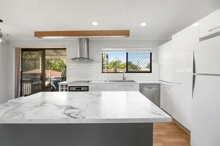 Fifth view of Homely house listing, 19 Millwell Road, Maroochydore QLD 4558