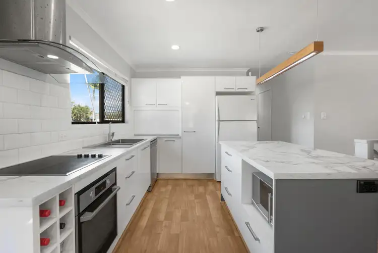 Sixth view of Homely house listing, 19 Millwell Road, Maroochydore QLD 4558