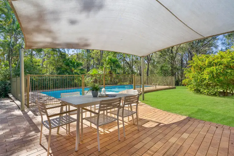 Seventh view of Homely rural property listing, 158 Moxon Road, Burbank QLD 4156