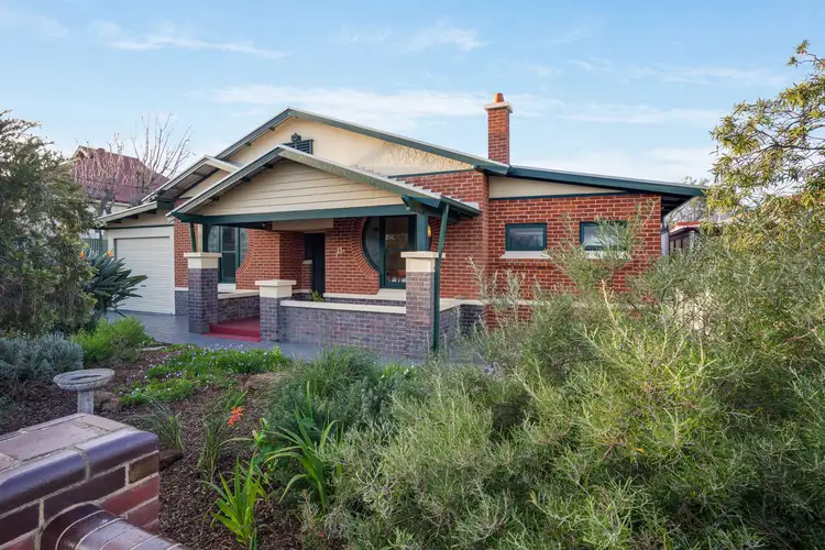 35 Kanowna Road, Largs Bay SA 5016