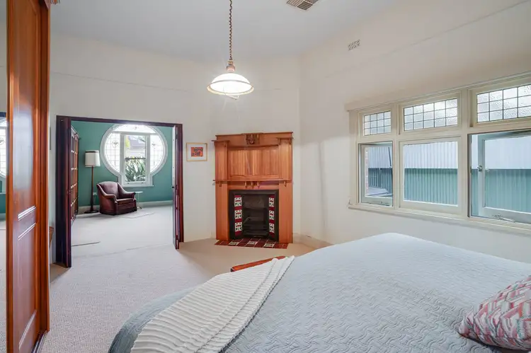 Fifth view of Homely house listing, 35 Kanowna Road, Largs Bay SA 5016