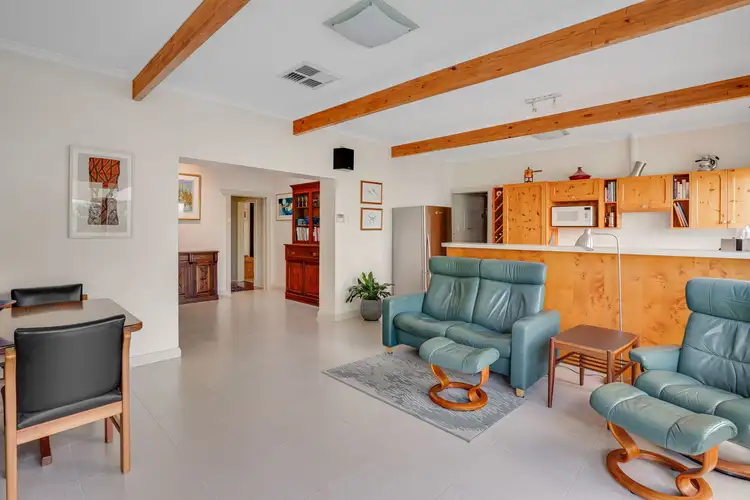 Sixth view of Homely house listing, 35 Kanowna Road, Largs Bay SA 5016