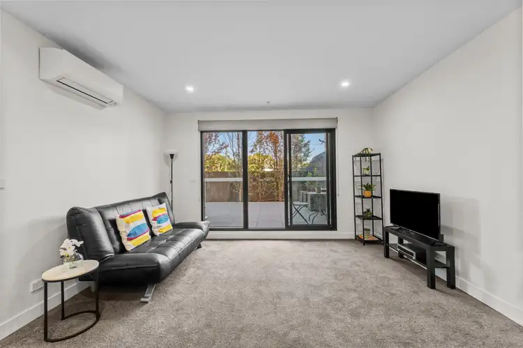 Main view of Homely apartment listing, G11/373-377 Burwood Highway, Burwood VIC 3125