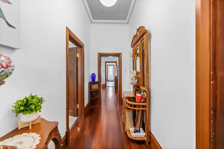 Fourth view of Homely house listing, 628 Watchman Exchange Road, Balaklava SA 5461