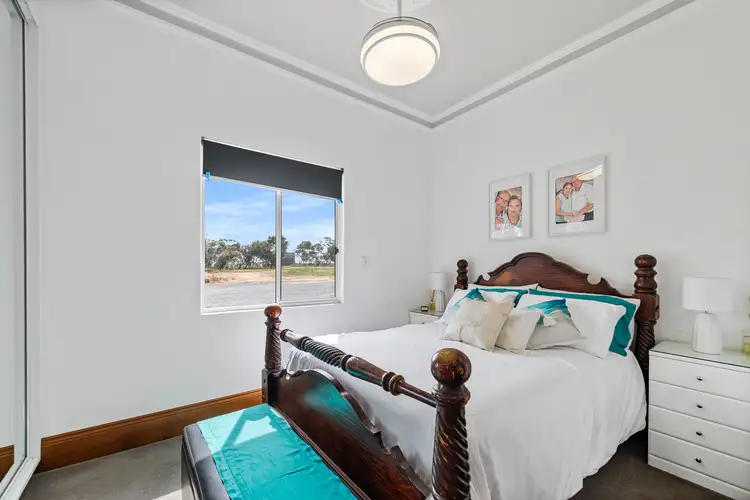 Sixth view of Homely house listing, 628 Watchman Exchange Road, Balaklava SA 5461