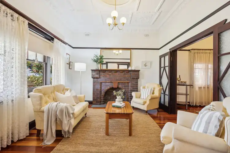 Third view of Homely house listing, 23 Alfred Road, West Croydon SA 5008