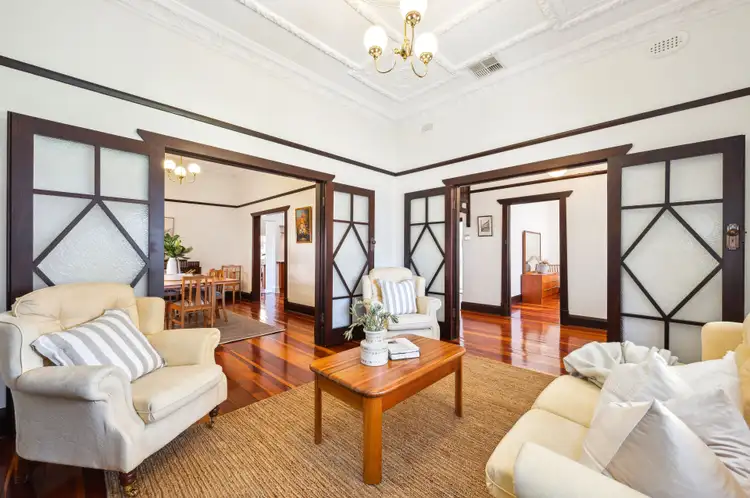 Fourth view of Homely house listing, 23 Alfred Road, West Croydon SA 5008