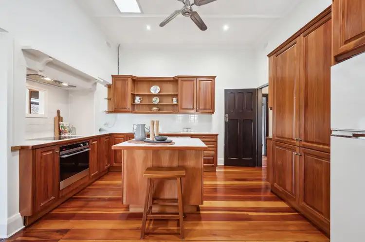 Fifth view of Homely house listing, 23 Alfred Road, West Croydon SA 5008