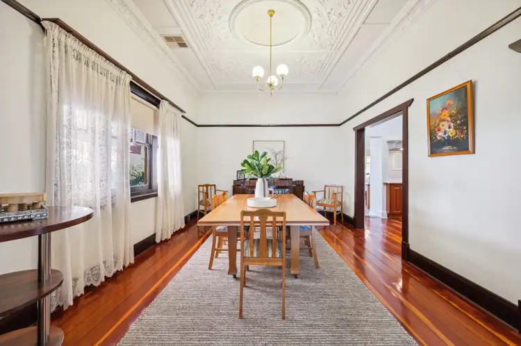 Sixth view of Homely house listing, 23 Alfred Road, West Croydon SA 5008