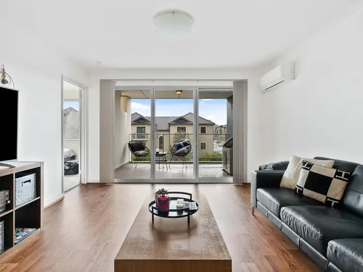 30/9 Citadel Way, Currambine WA 6028