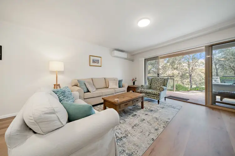 51/34 Leahy Close, Narrabundah ACT 2604