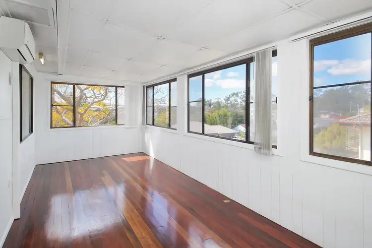 Fourth view of Homely house listing, 2 Tivela Street, Mansfield QLD 4122