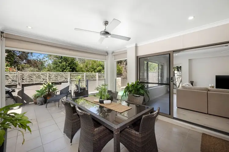 Sixth view of Homely house listing, 20 Pangali Circuit, Birtinya QLD 4575