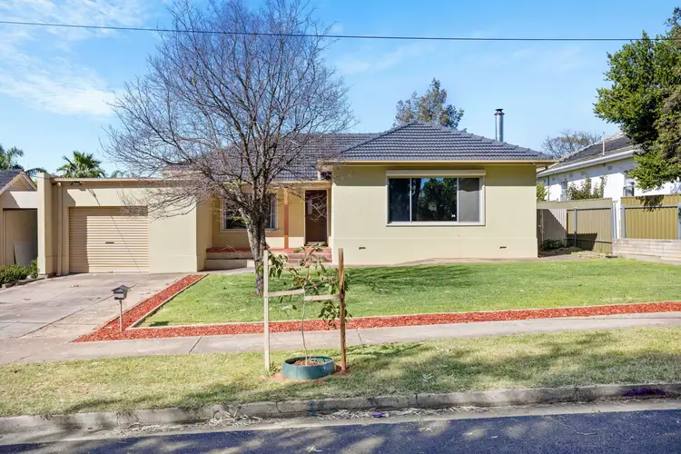 9 Hume Street, Seaview Downs SA 5049