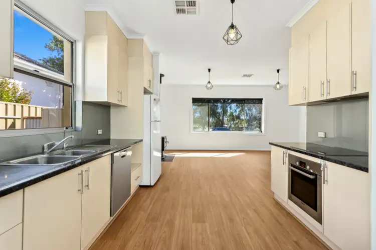 Fifth view of Homely house listing, 9 Hume Street, Seaview Downs SA 5049