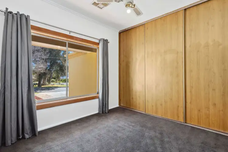 Sixth view of Homely house listing, 9 Hume Street, Seaview Downs SA 5049