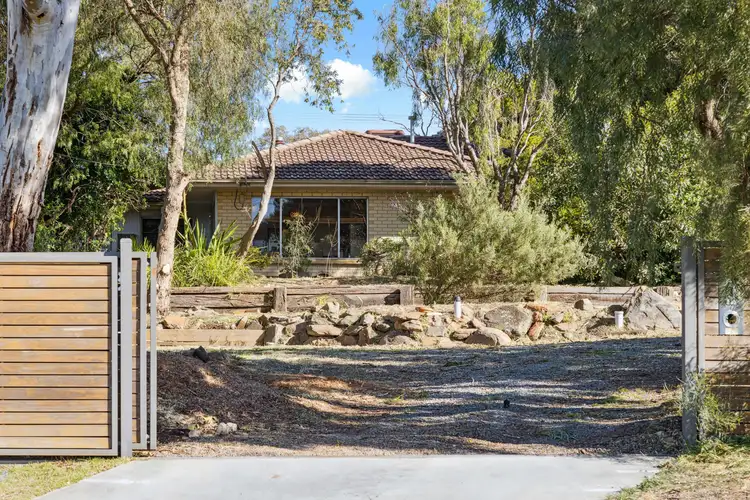 Main view of Homely house listing, 8 Le Hunte Street, Seaview Downs SA 5049
