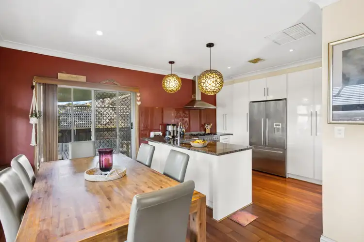 Third view of Homely house listing, 8 Le Hunte Street, Seaview Downs SA 5049