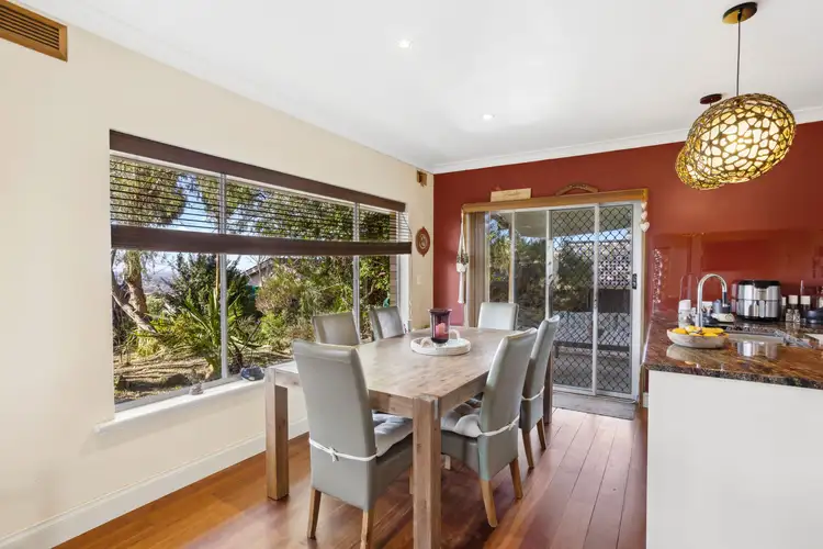 Fourth view of Homely house listing, 8 Le Hunte Street, Seaview Downs SA 5049