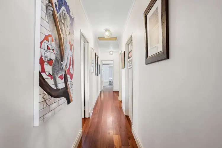 Fifth view of Homely house listing, 8 Le Hunte Street, Seaview Downs SA 5049