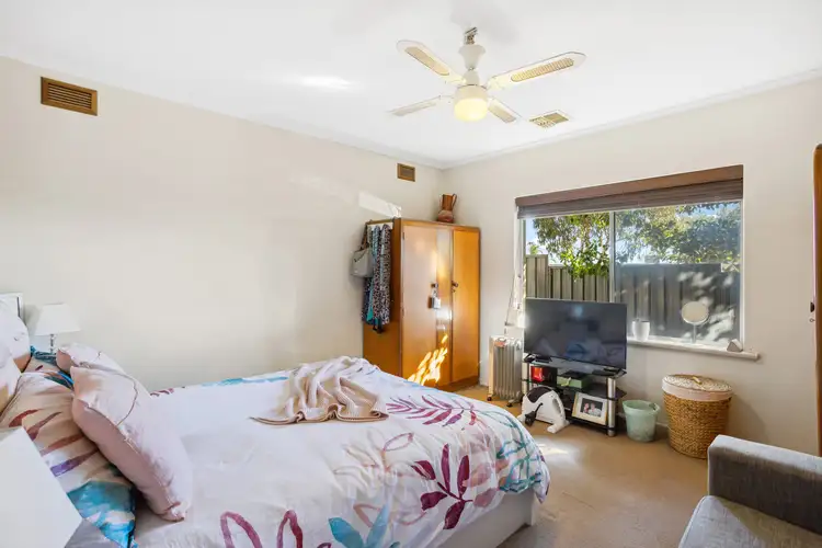 Sixth view of Homely house listing, 8 Le Hunte Street, Seaview Downs SA 5049