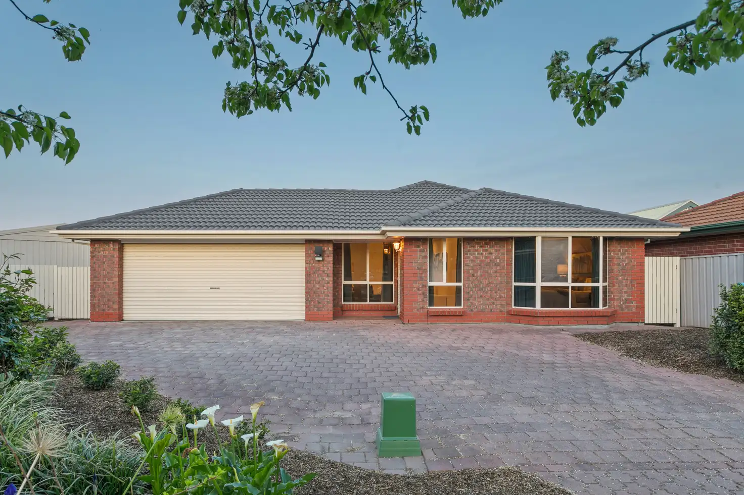 Main view of Homely house listing, 12 Westbury Court, Oakden SA 5086