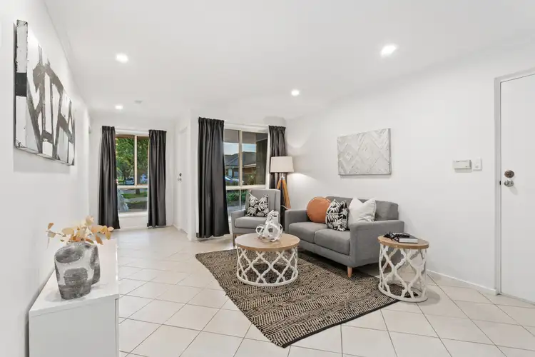 Third view of Homely house listing, 12 Westbury Court, Oakden SA 5086