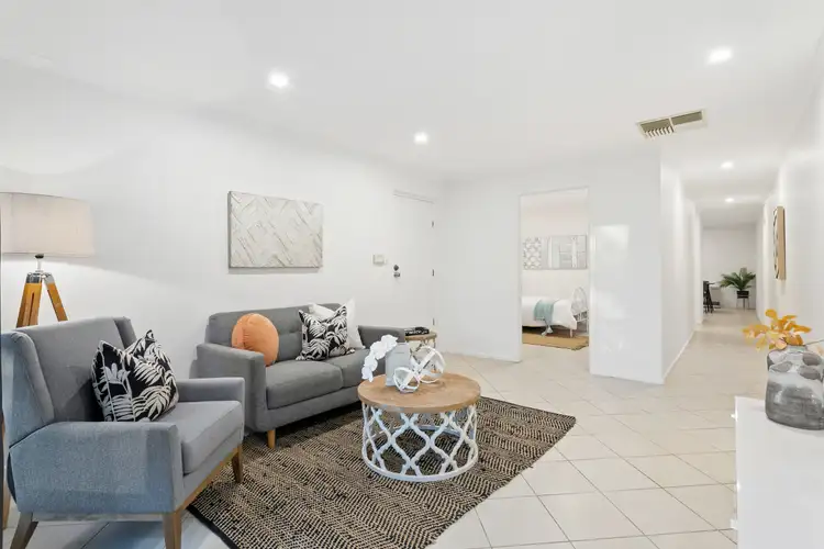 Fourth view of Homely house listing, 12 Westbury Court, Oakden SA 5086