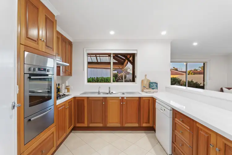 Sixth view of Homely house listing, 12 Westbury Court, Oakden SA 5086