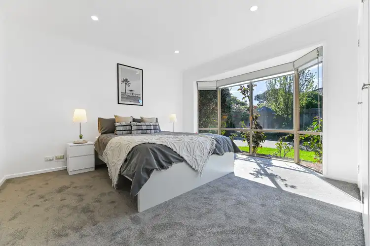 Sixth view of Homely unit listing, 1/29 Fernhill Street, Glen Waverley VIC 3150
