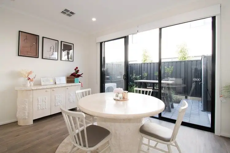Sixth view of Homely townhouse listing, 3/24 Arnold Close, Findon SA 5023