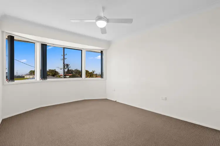 Fifth view of Homely house listing, 1 Cuthbert Drive, Mount Warrigal NSW 2528
